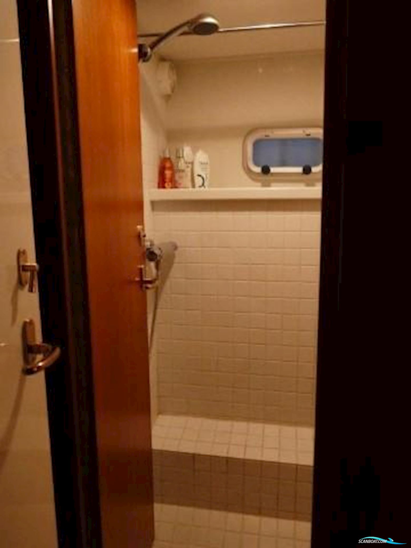 Super Van Craft Type 14.99