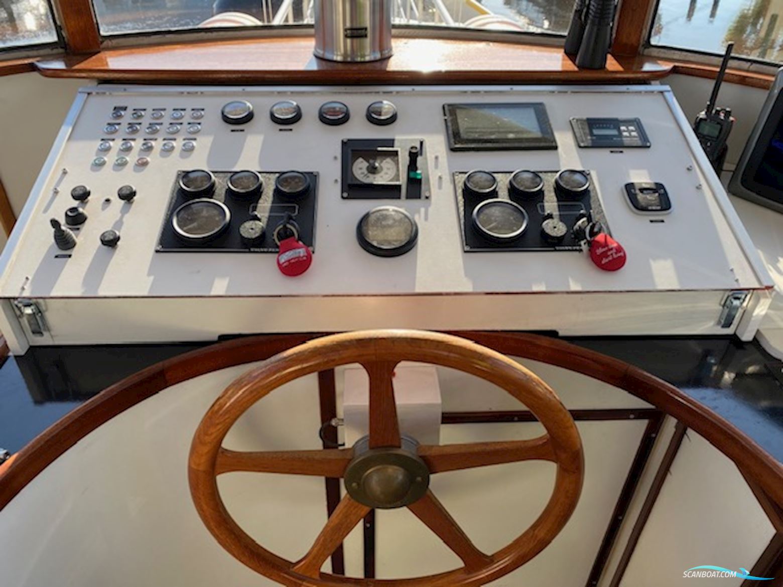 Survey  55