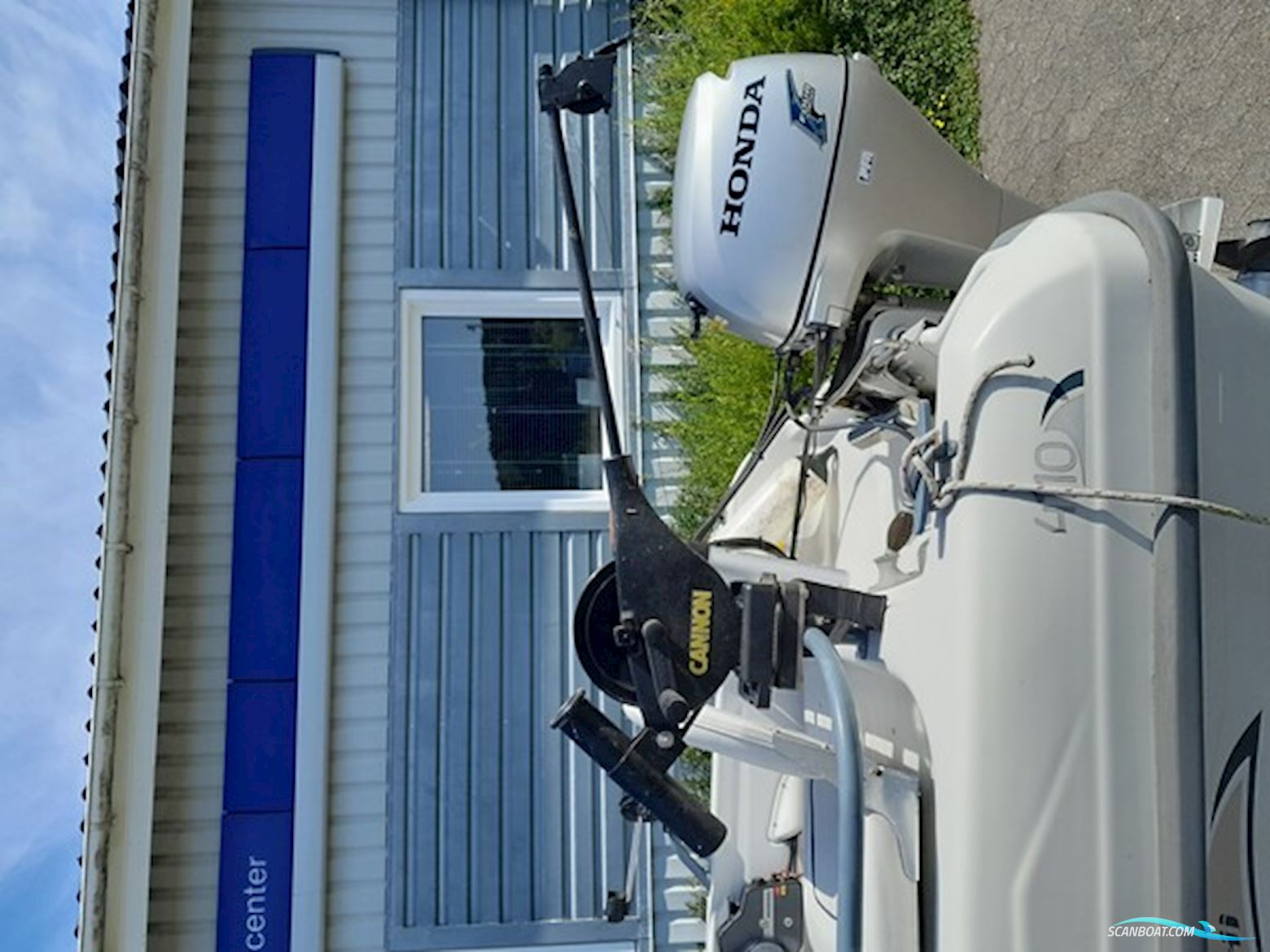 Terhi 4110