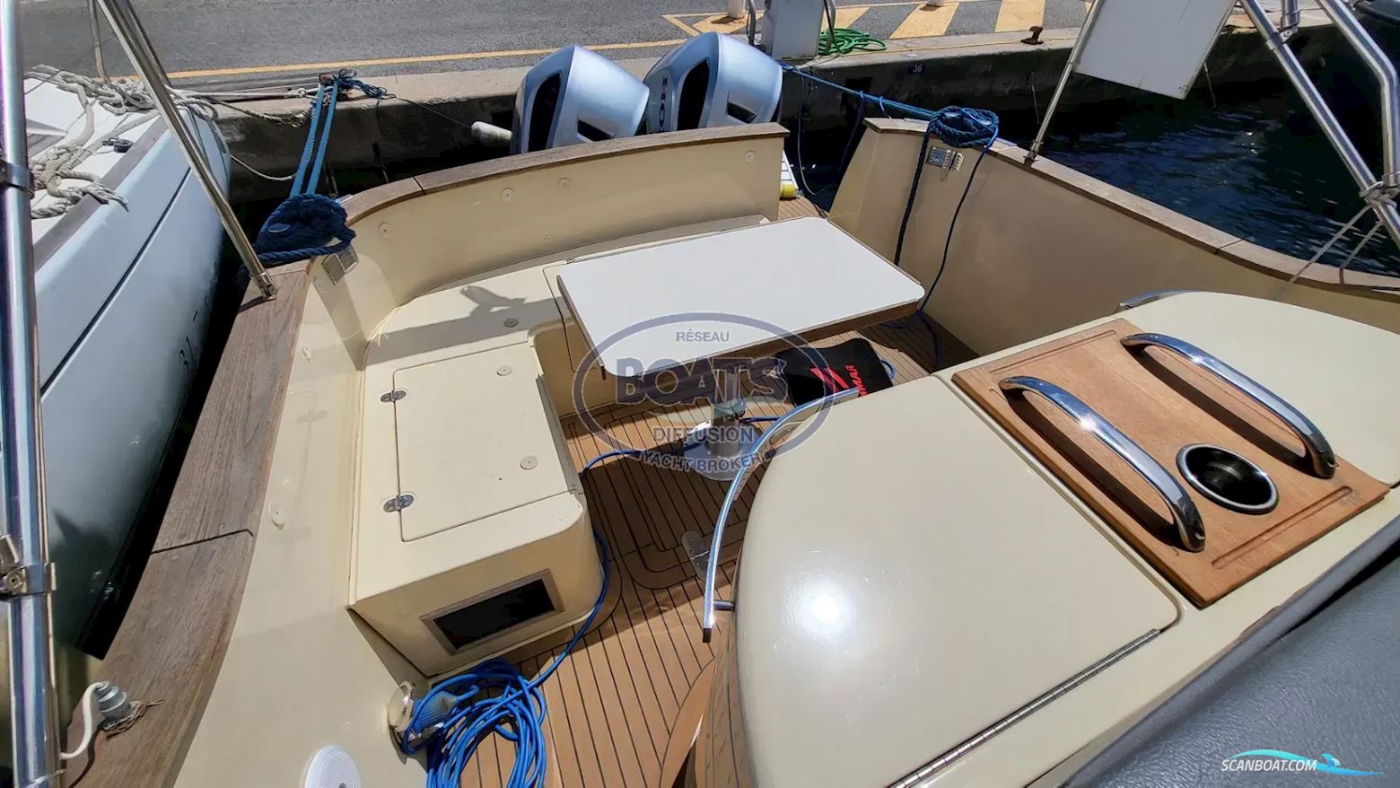 TERRANAUTA TERRA NAUTA 30