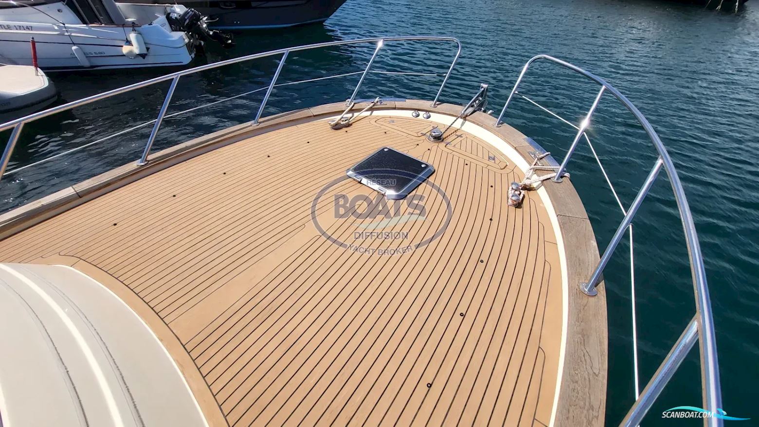 TERRANAUTA TERRA NAUTA 30