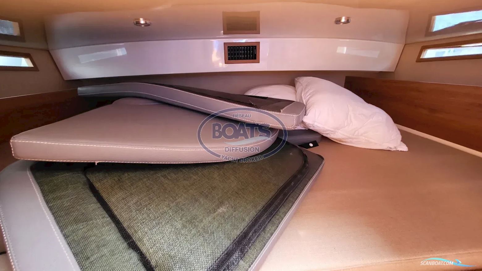 TERRANAUTA TERRA NAUTA 30