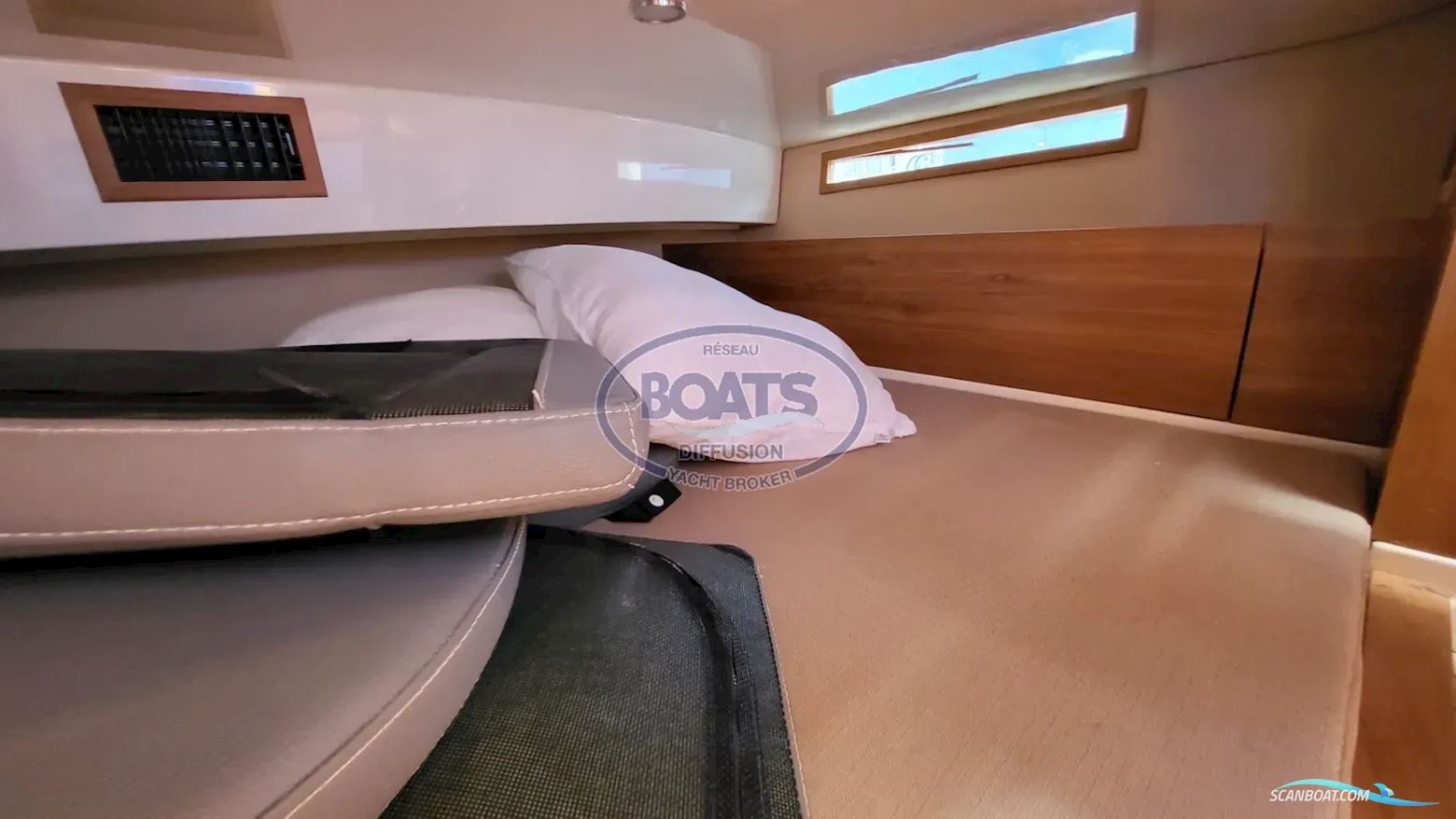 TERRANAUTA TERRA NAUTA 30