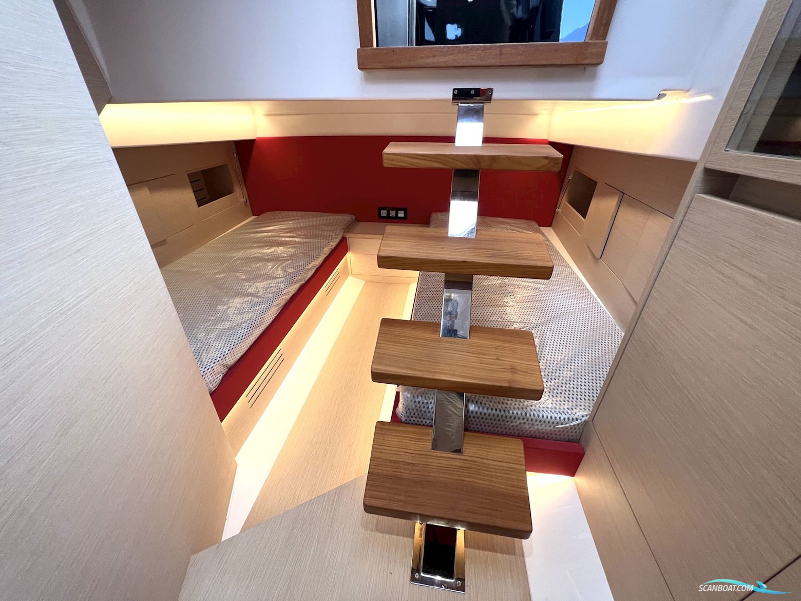 Tesoro T40 Black Series