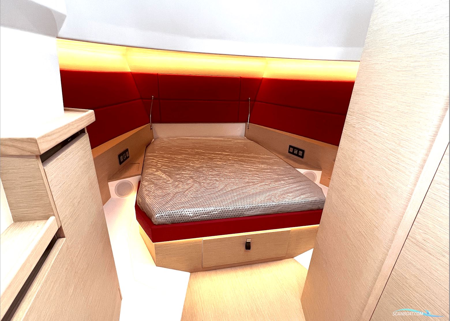 Tesoro T40 Black Series