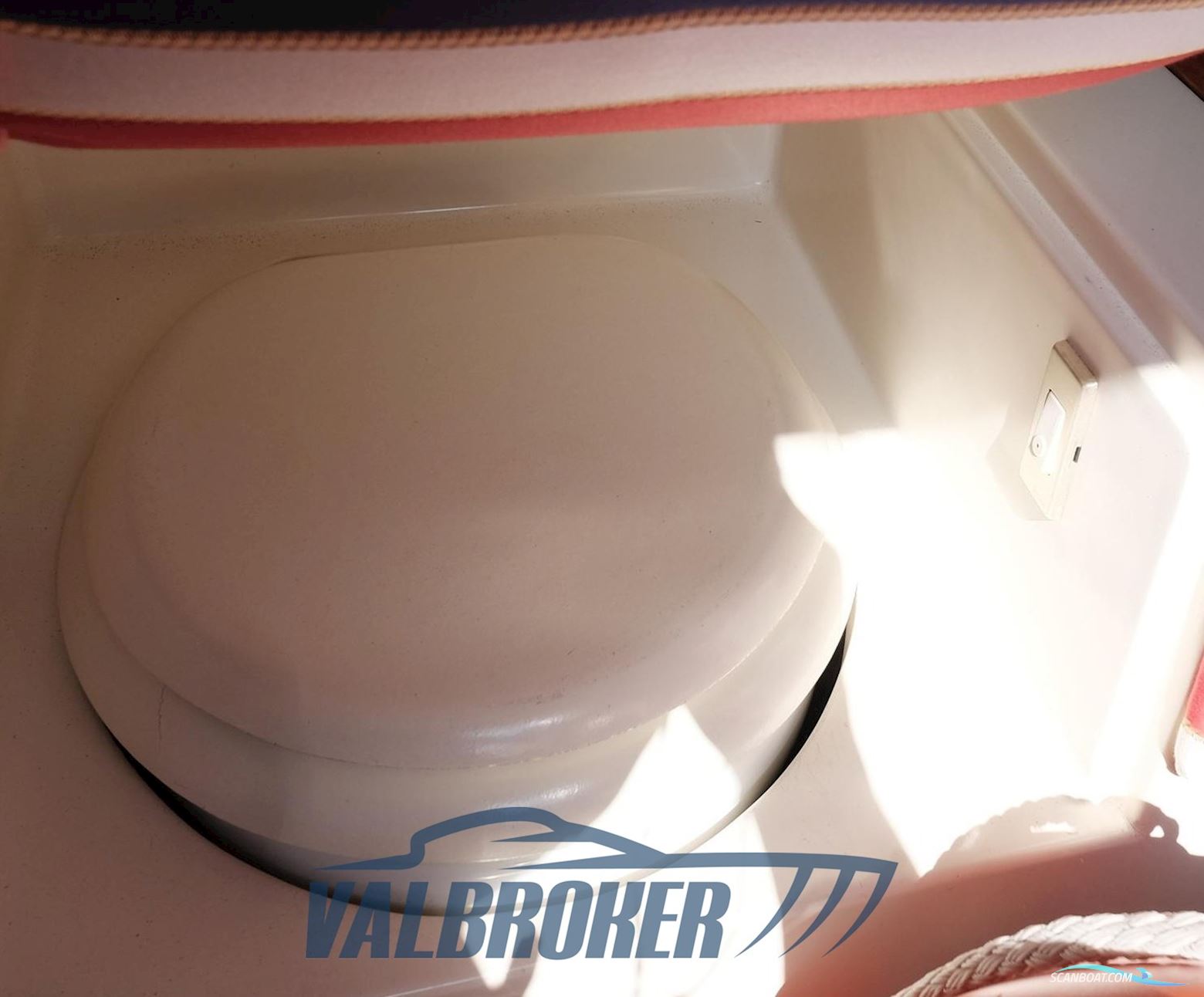 Tony Giugliano 30 Sport