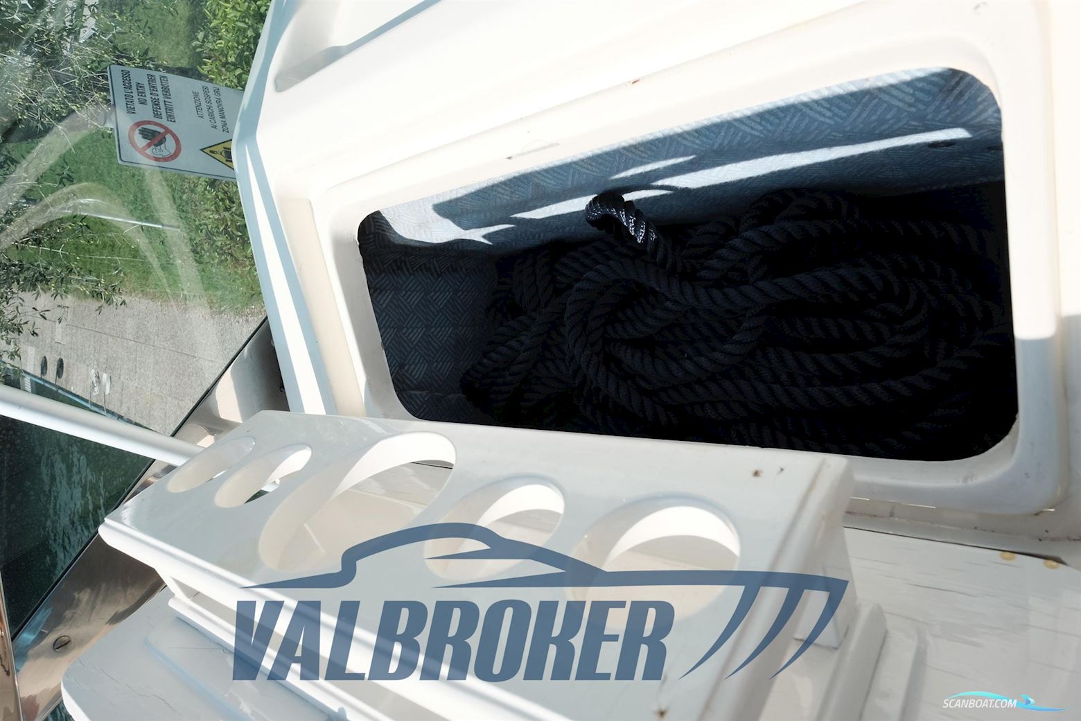 Tony Giugliano 30 Sport