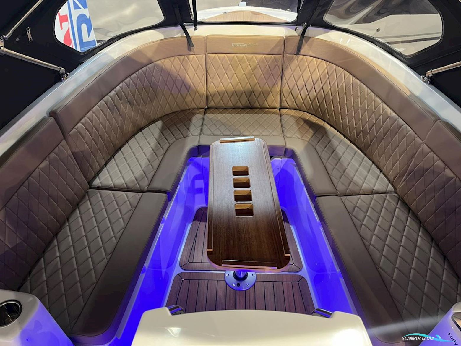 Topcraft 627