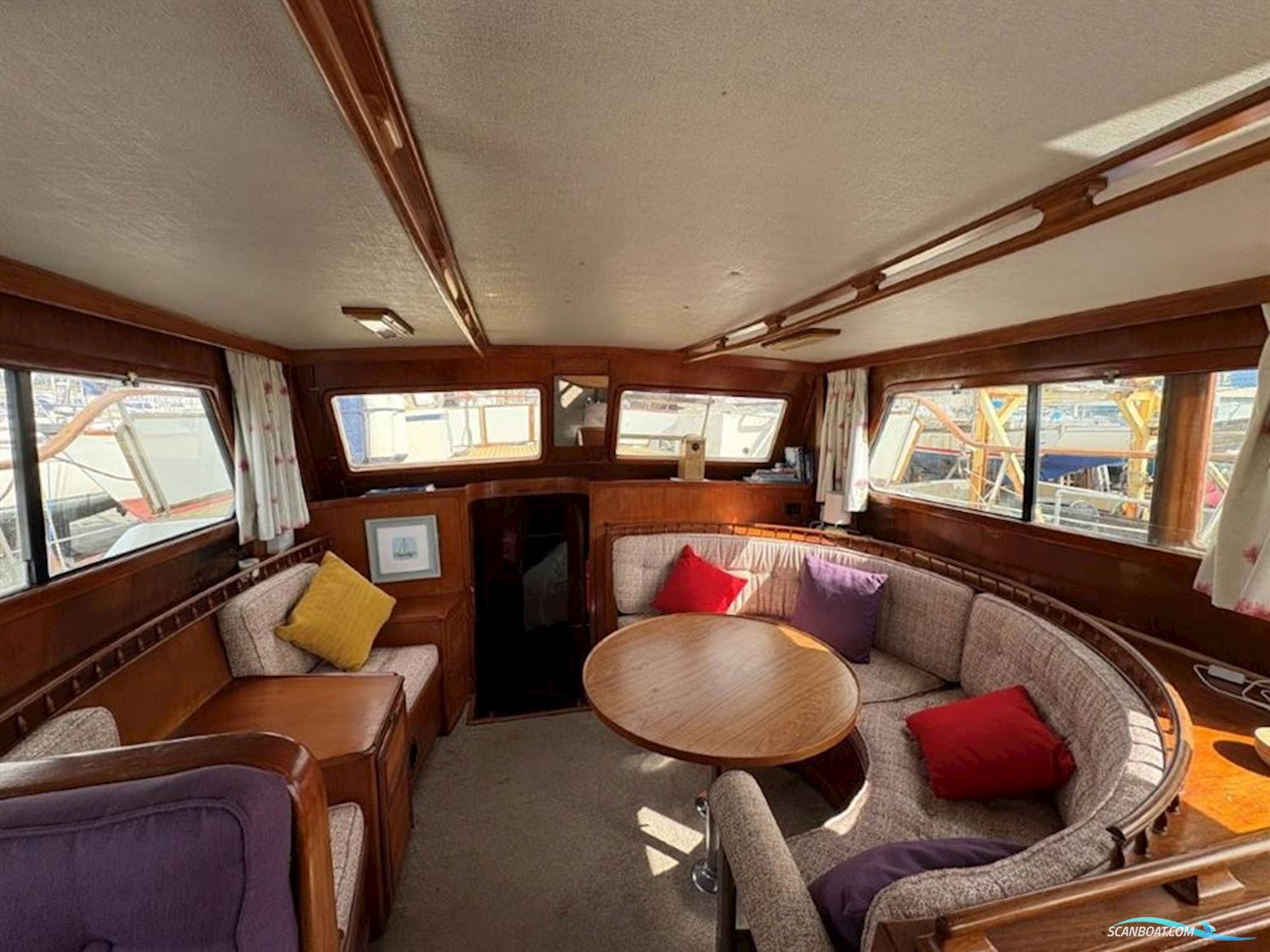 Trader  41
