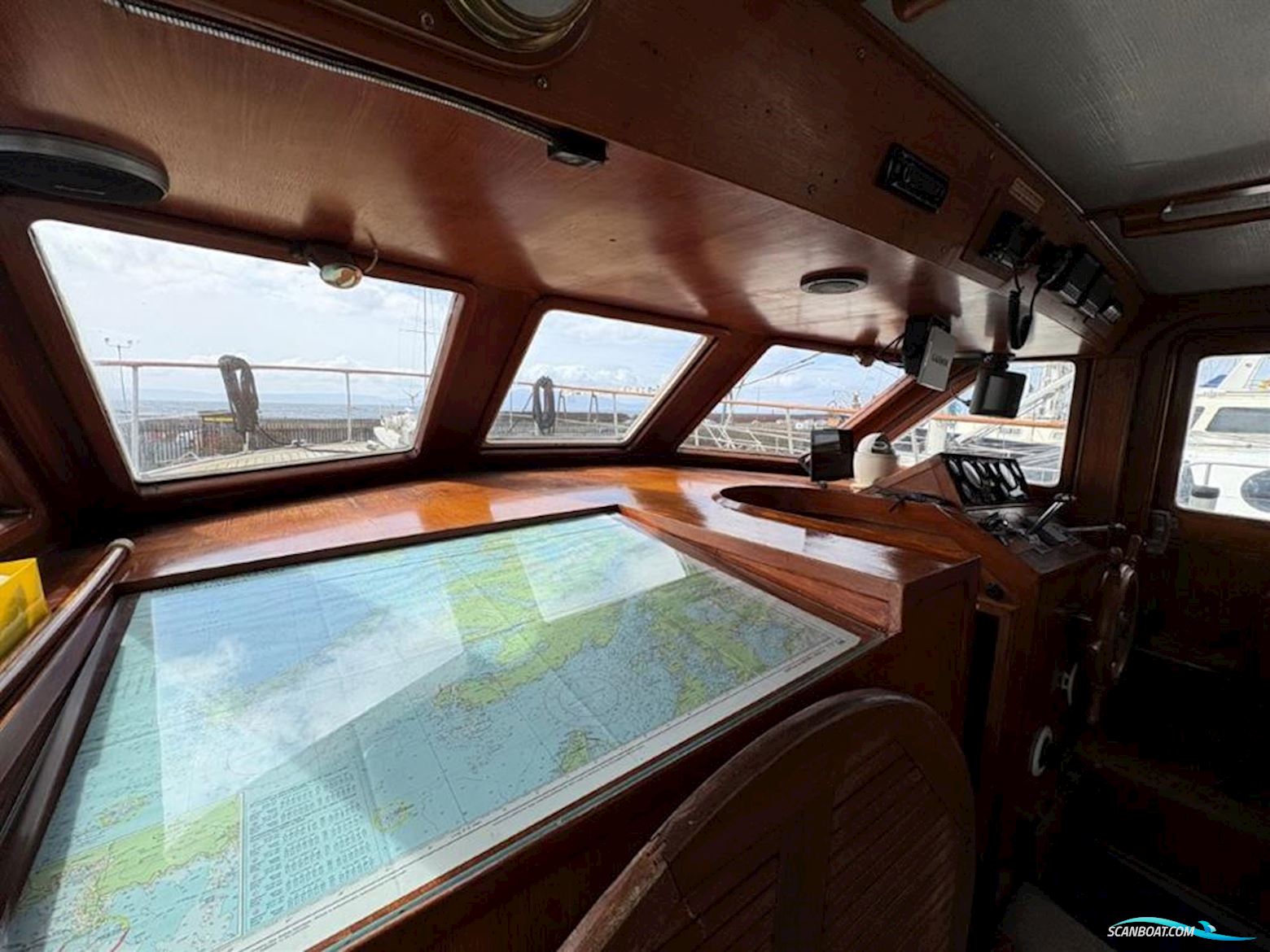 Trader  41