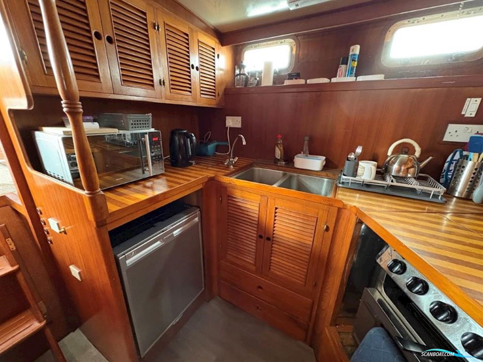 Trader  41
