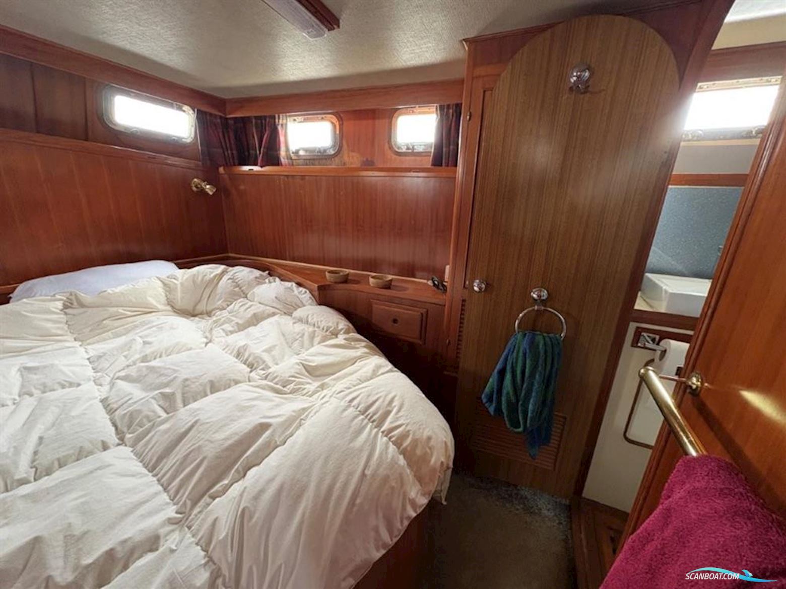 Trader  41
