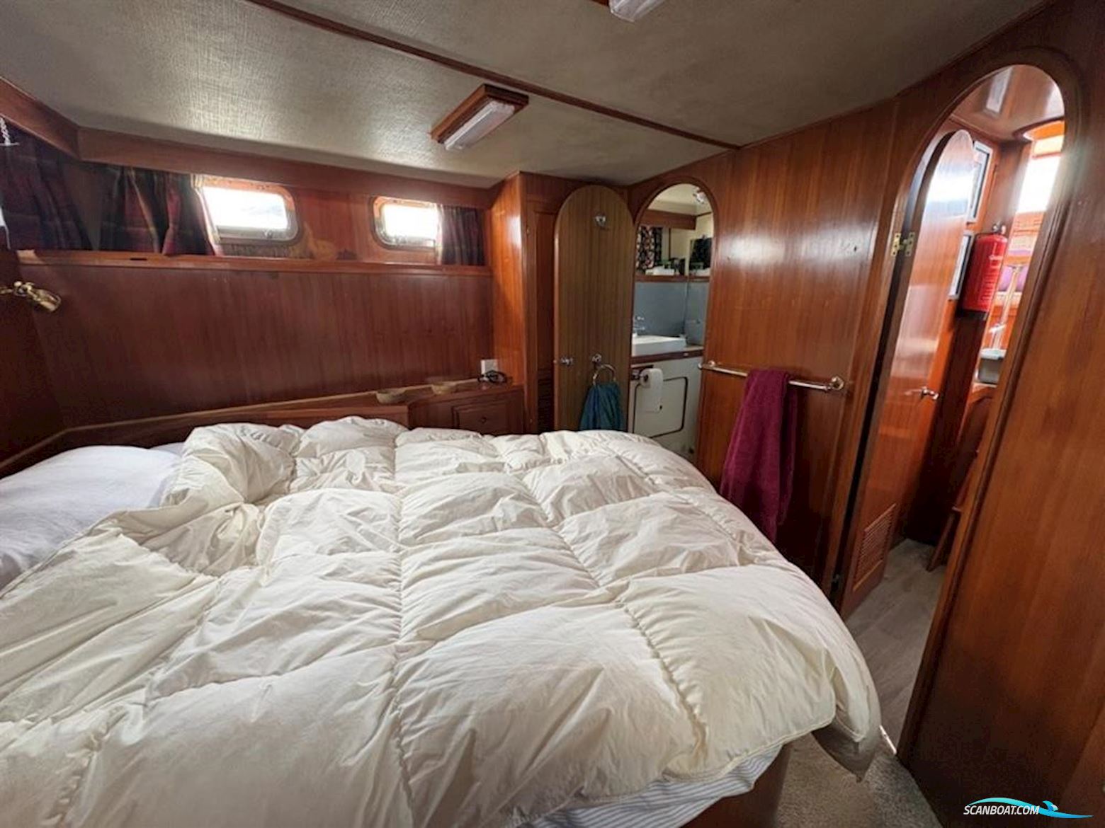 Trader  41