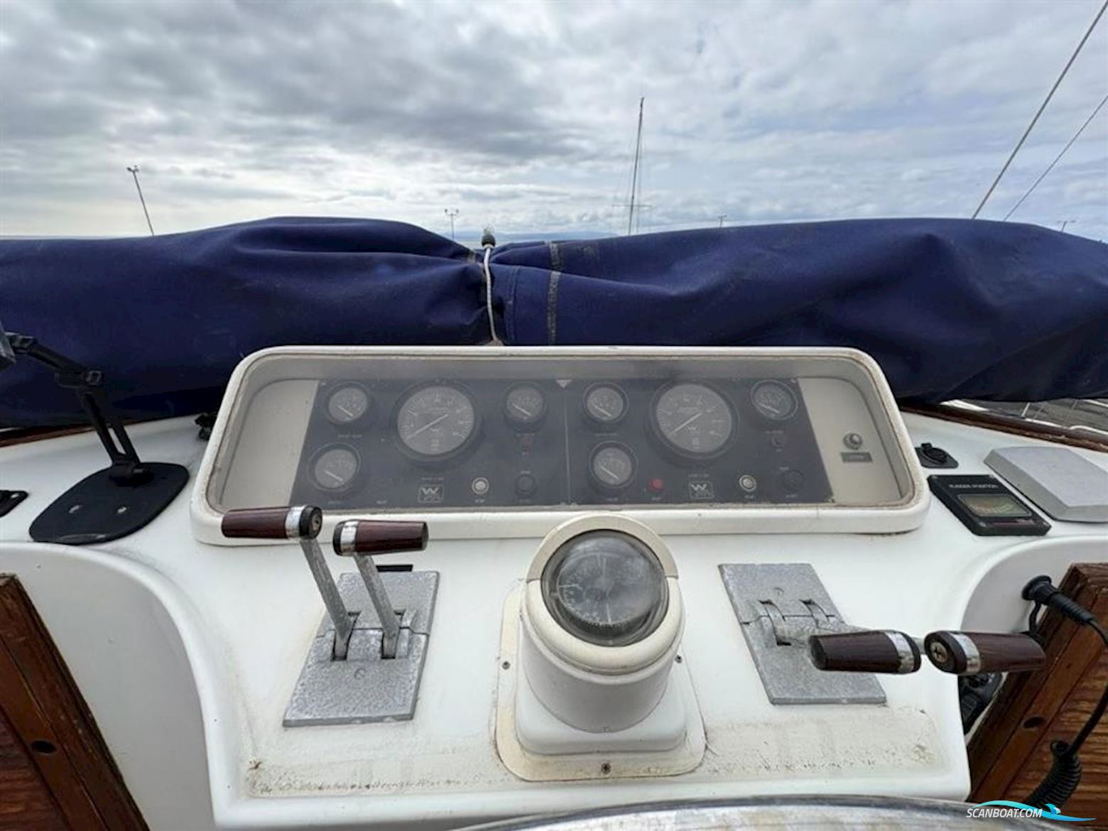 Trader  41