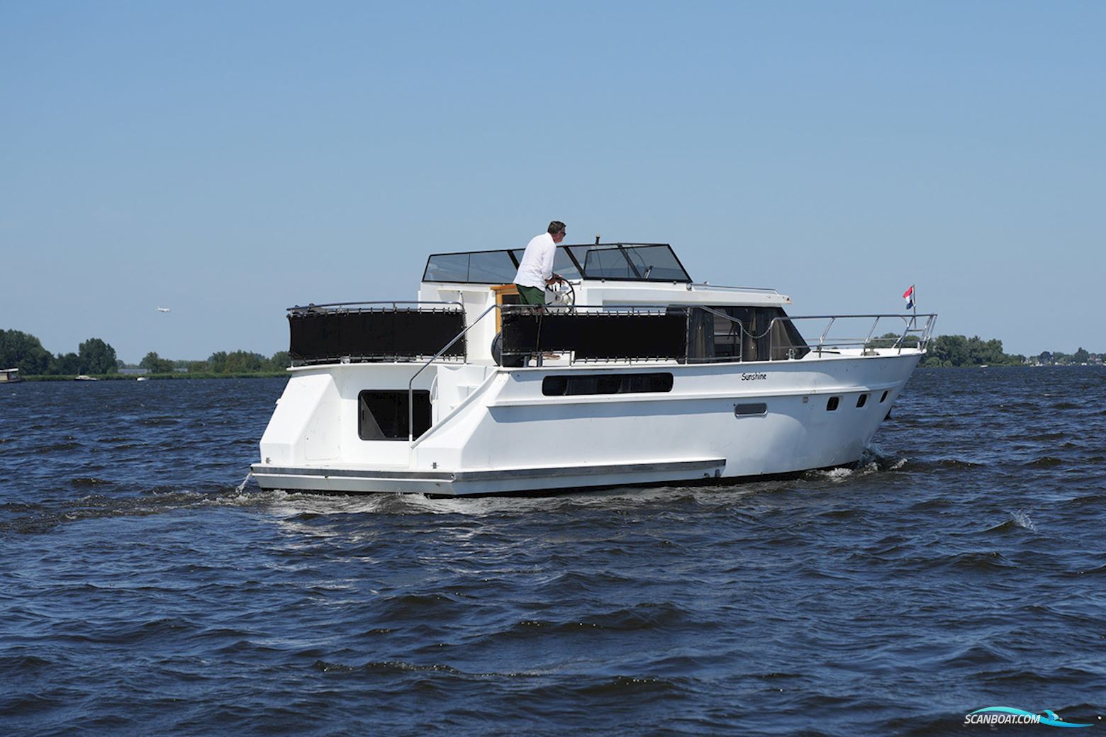 Treffer 1300 AK