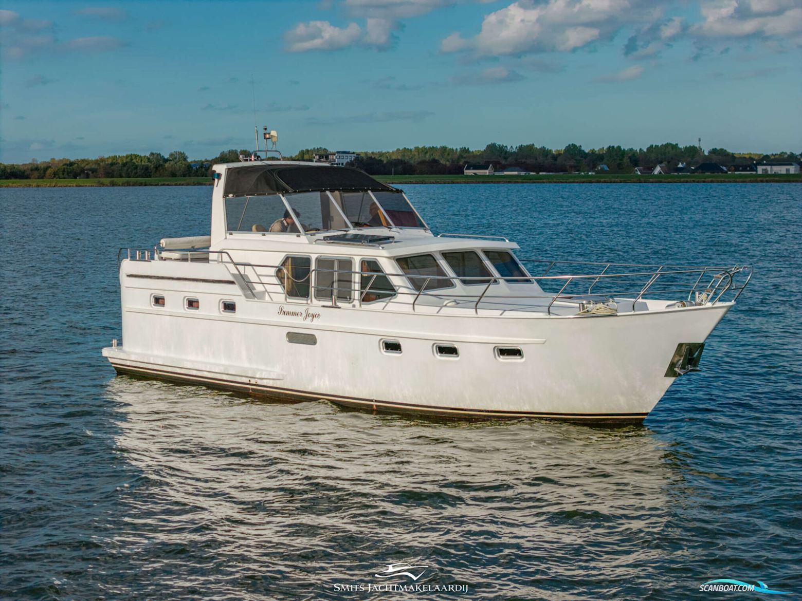 Treffer 40 AK