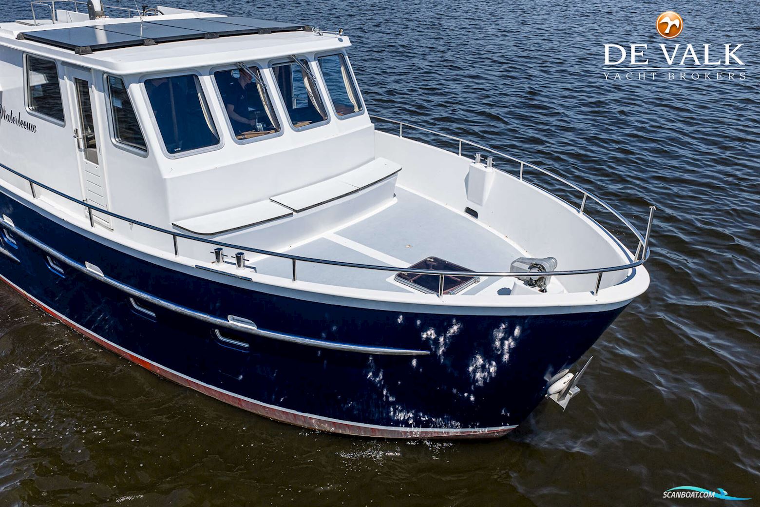 treffer Offshore 14,95
