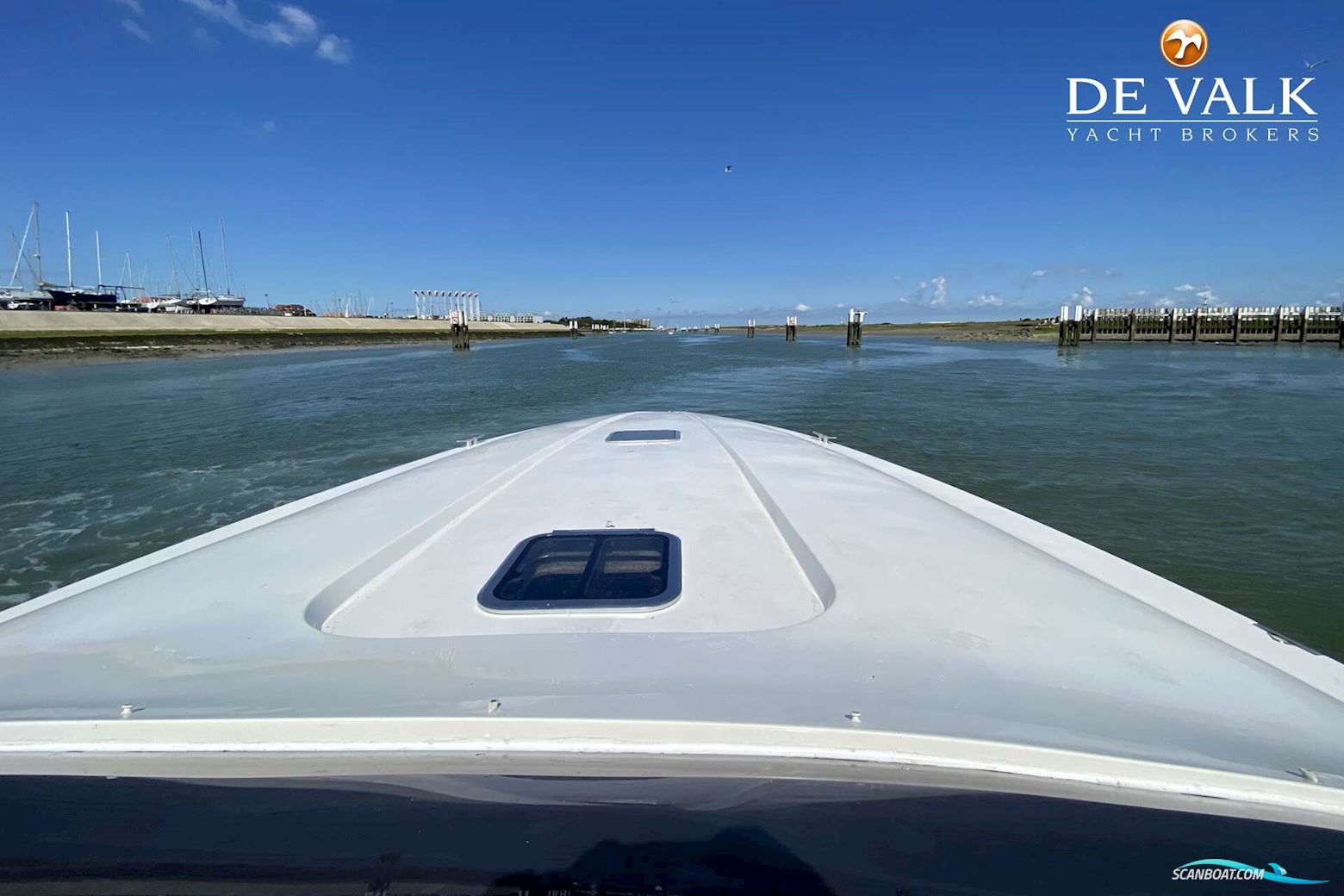 Tullio Abbate 52 Exception