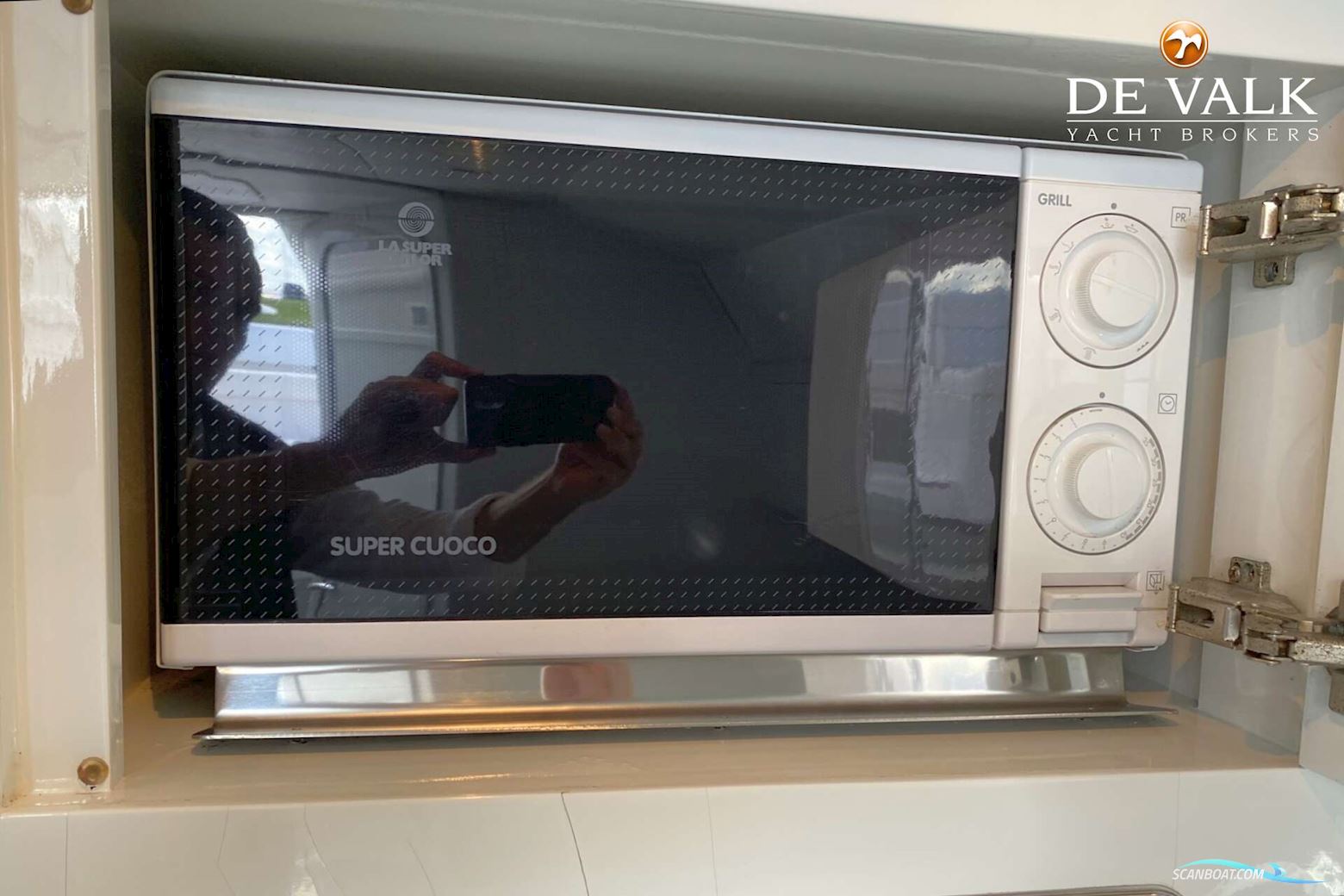 Tullio Abbate 52 Exception