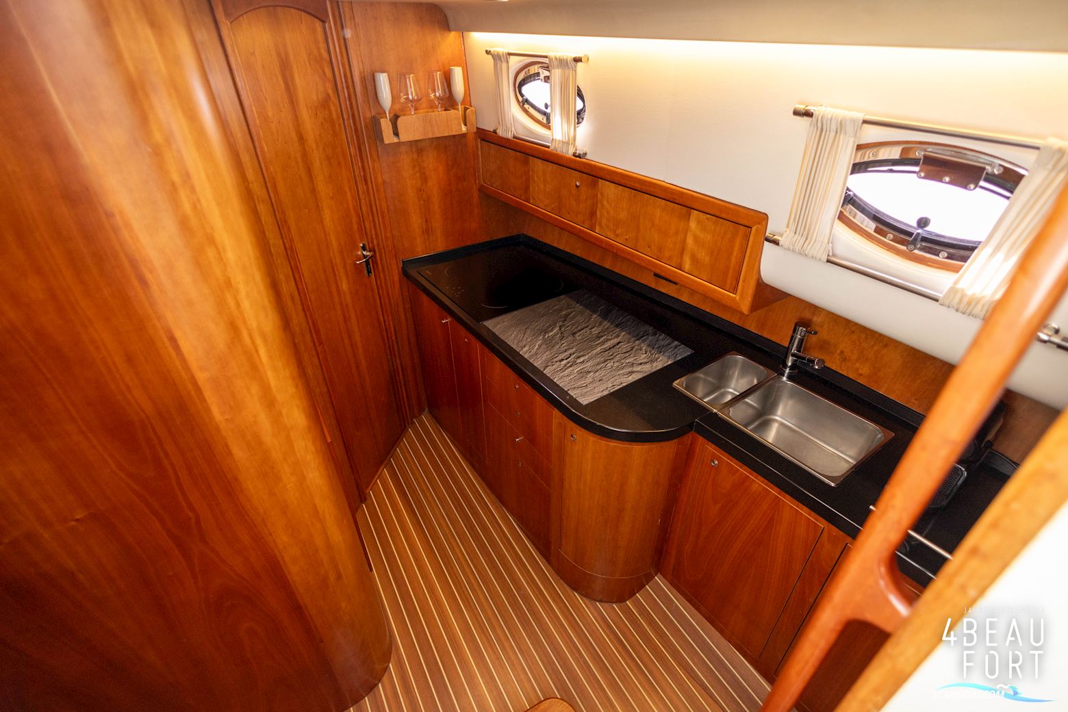 Tuna Classico 40