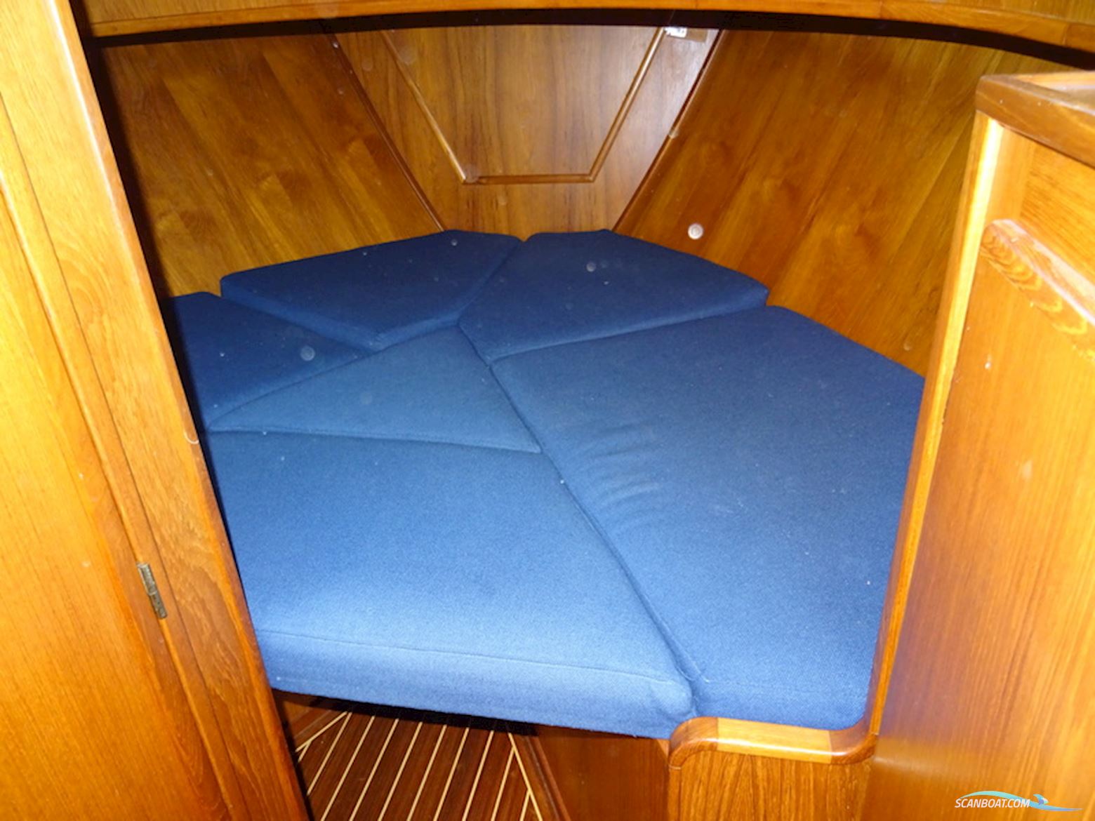 Twillert Kotter 11.20 OK