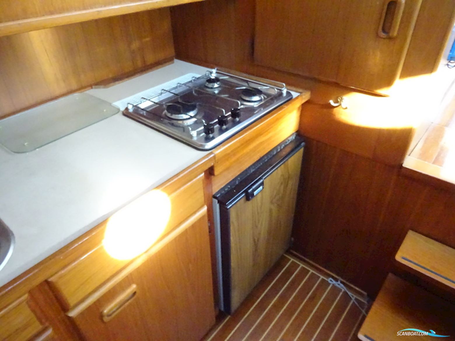 Twillert Kotter 11.20 OK