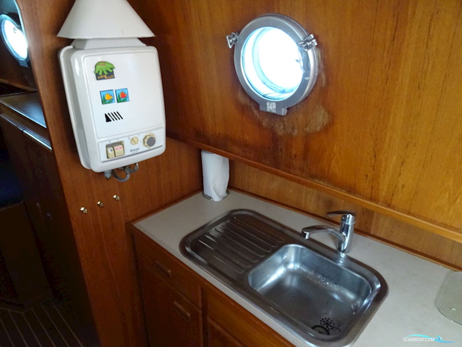 Twillert Kotter 11.20 OK