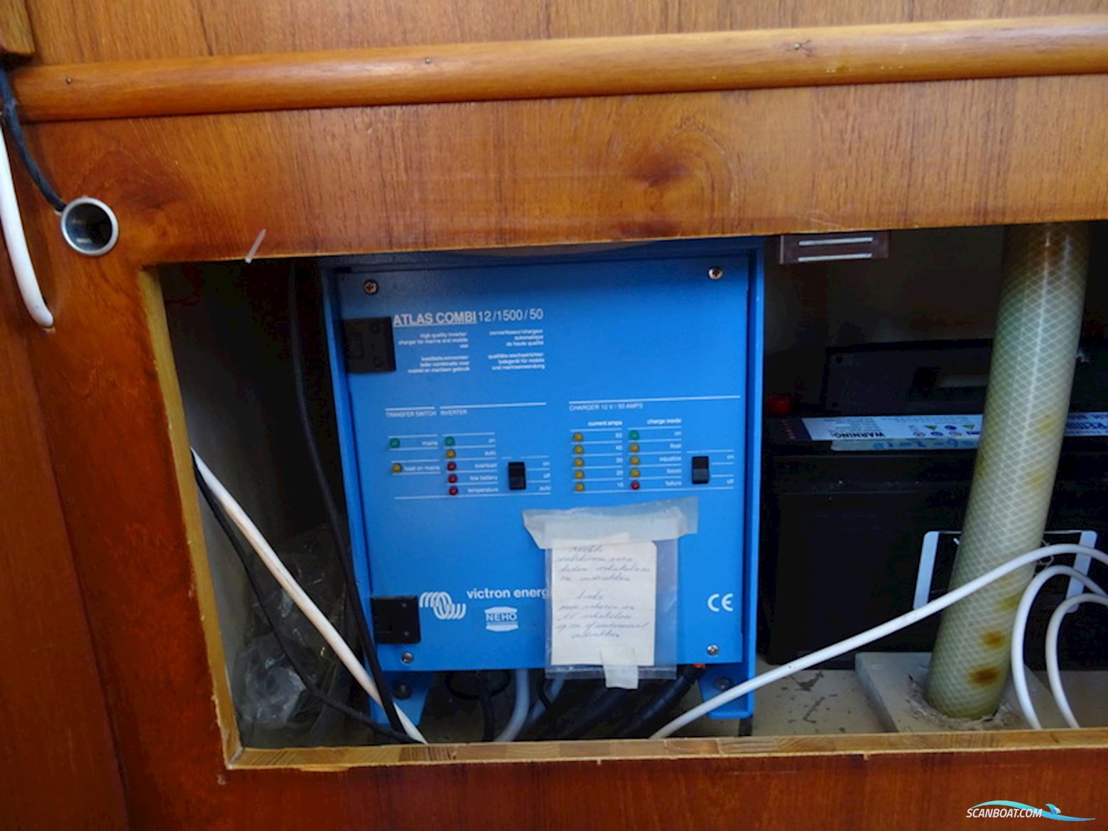 Twillert Kotter 11.20 OK