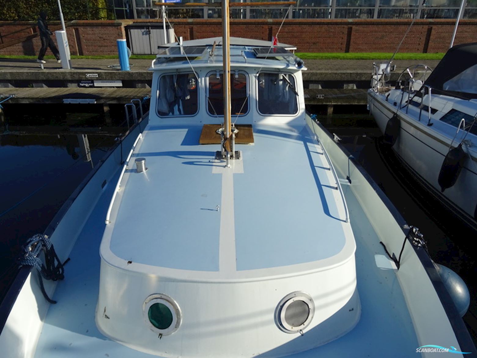 Twillert Kotter 11.20 OK