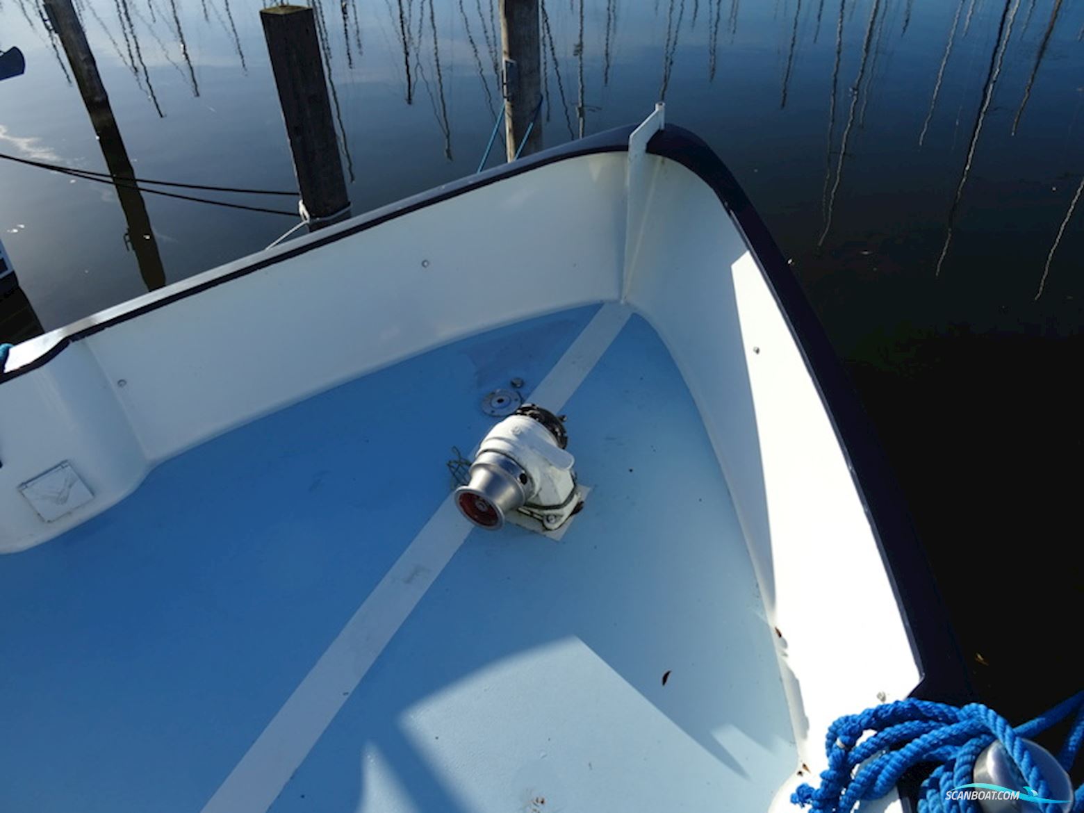 Twillert Kotter 11.20 OK