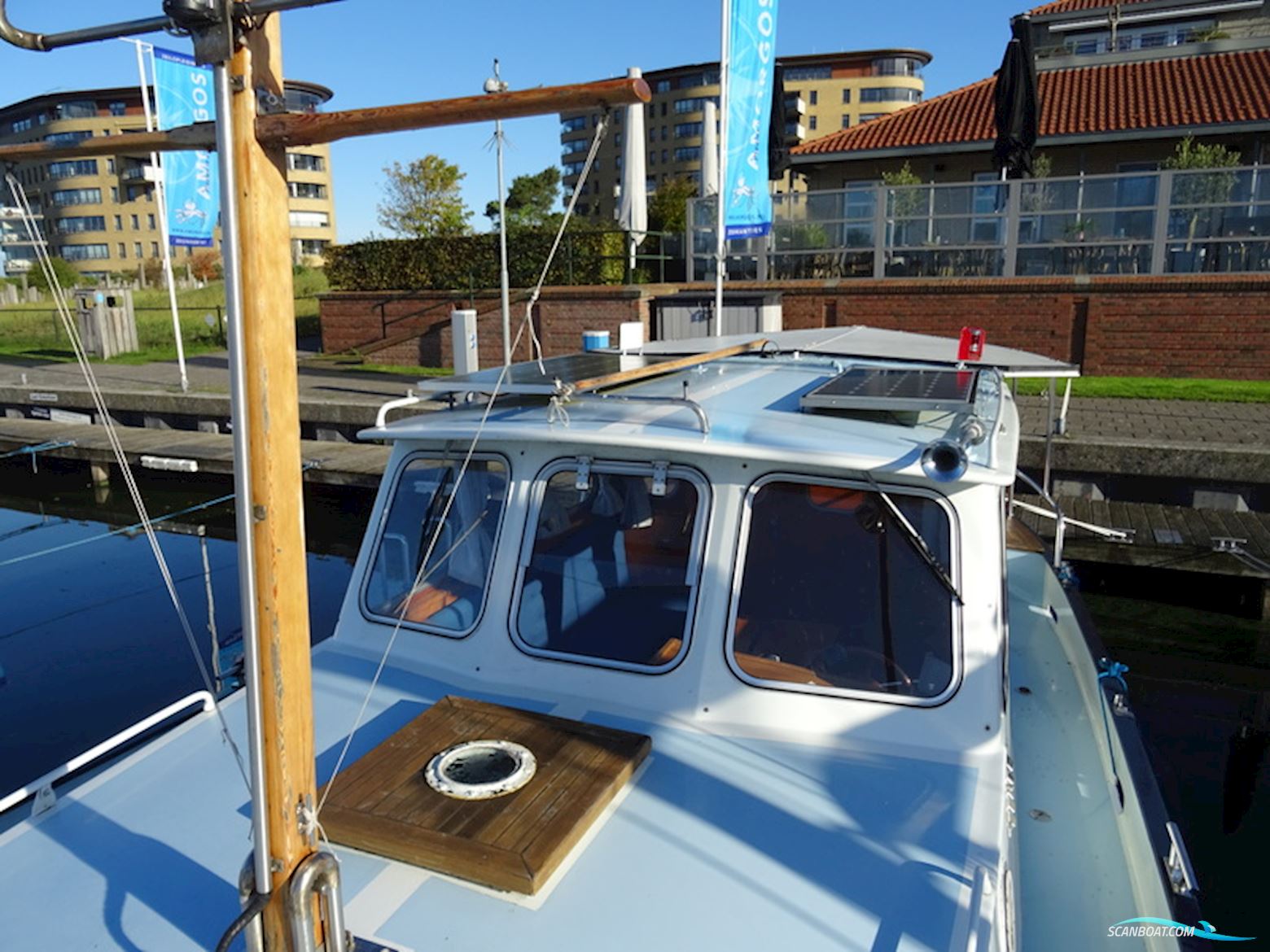 Twillert Kotter 11.20 OK