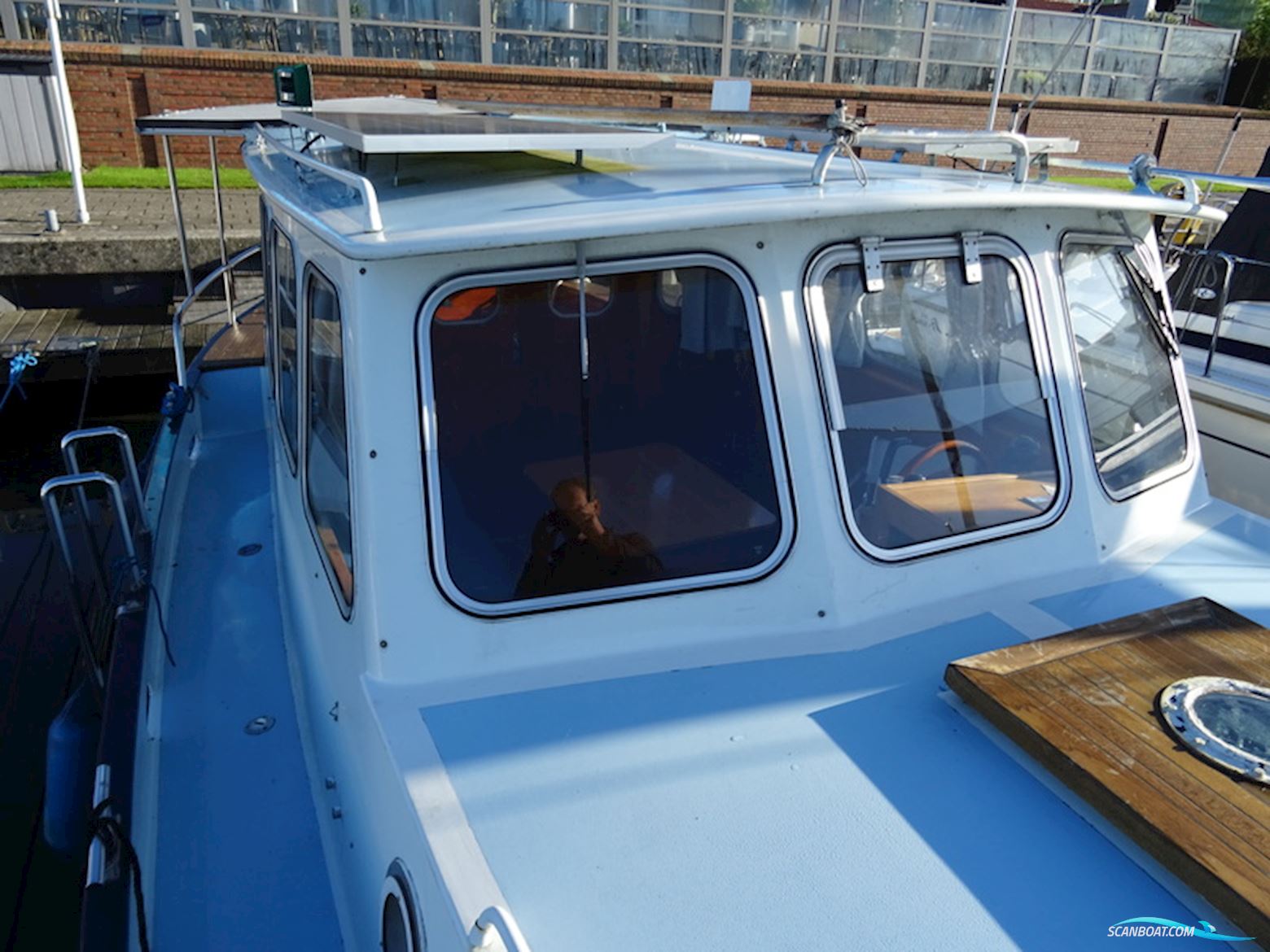 Twillert Kotter 11.20 OK