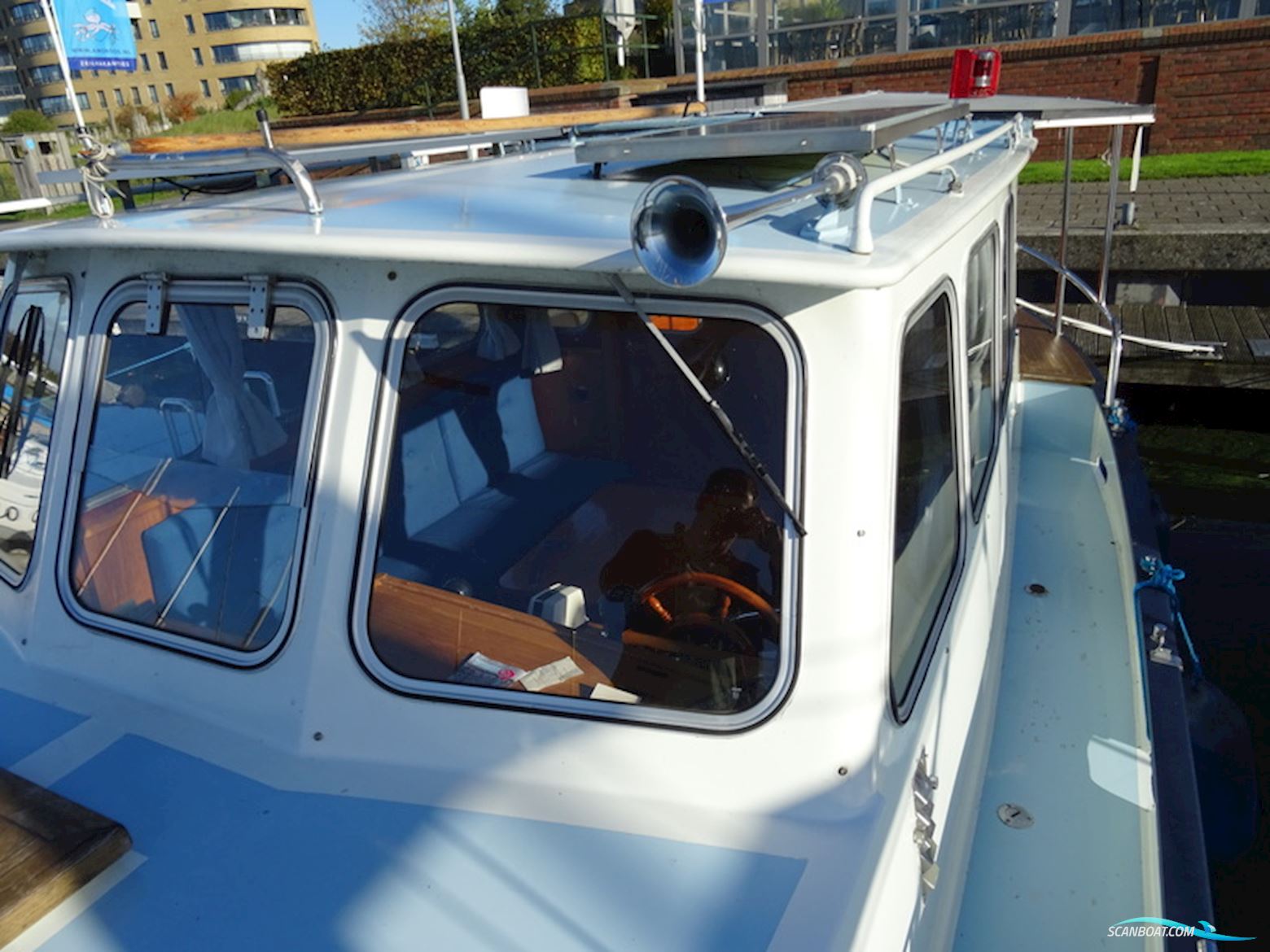 Twillert Kotter 11.20 OK