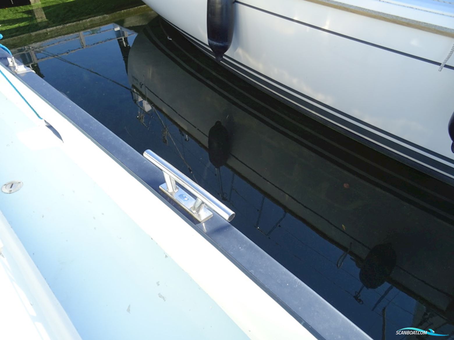 Twillert Kotter 11.20 OK