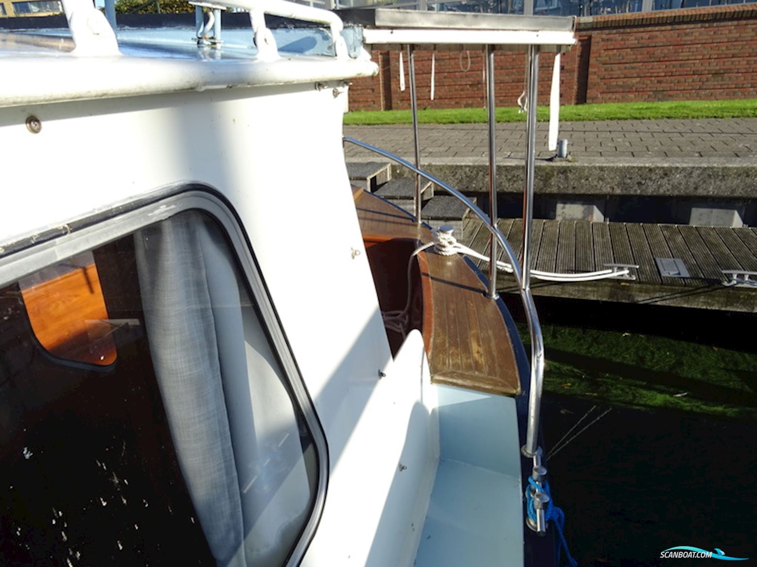 Twillert Kotter 11.20 OK