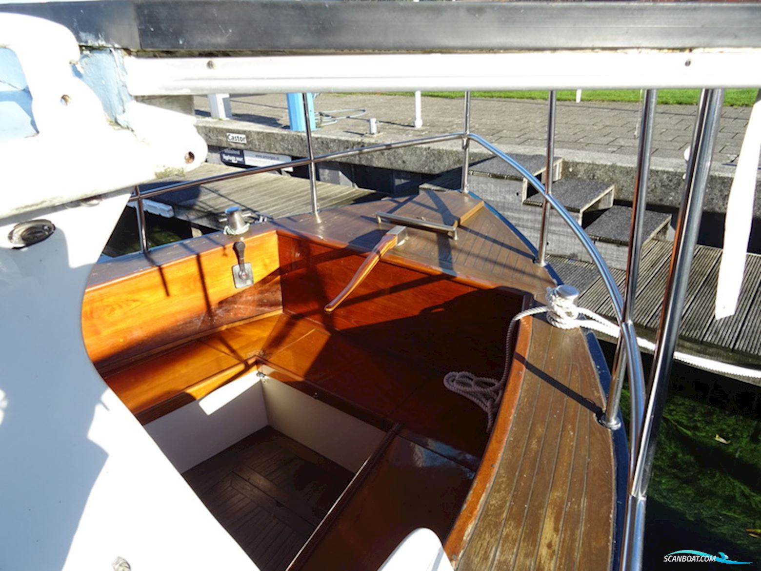 Twillert Kotter 11.20 OK