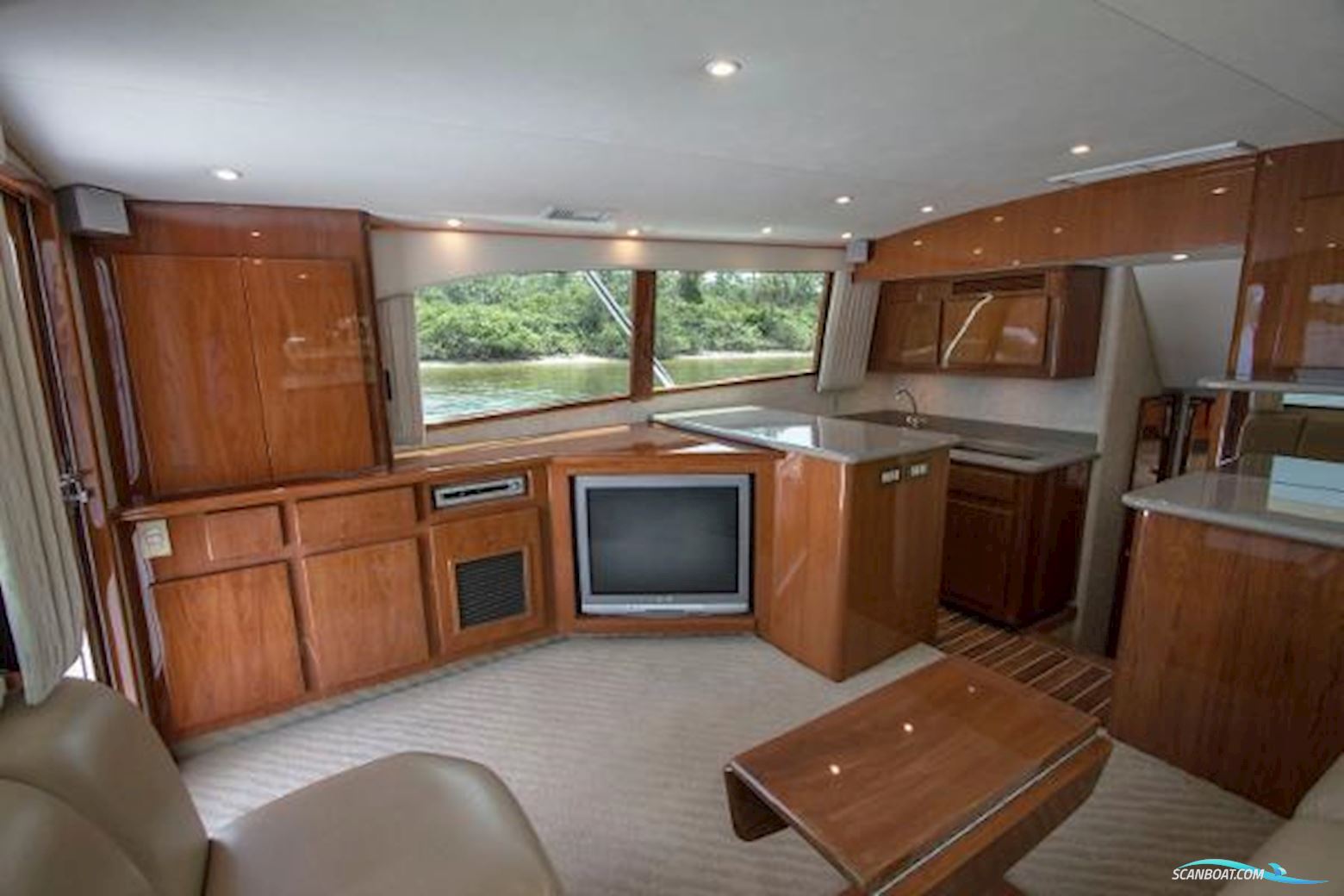 Unclassified 43 Sport Fisherman