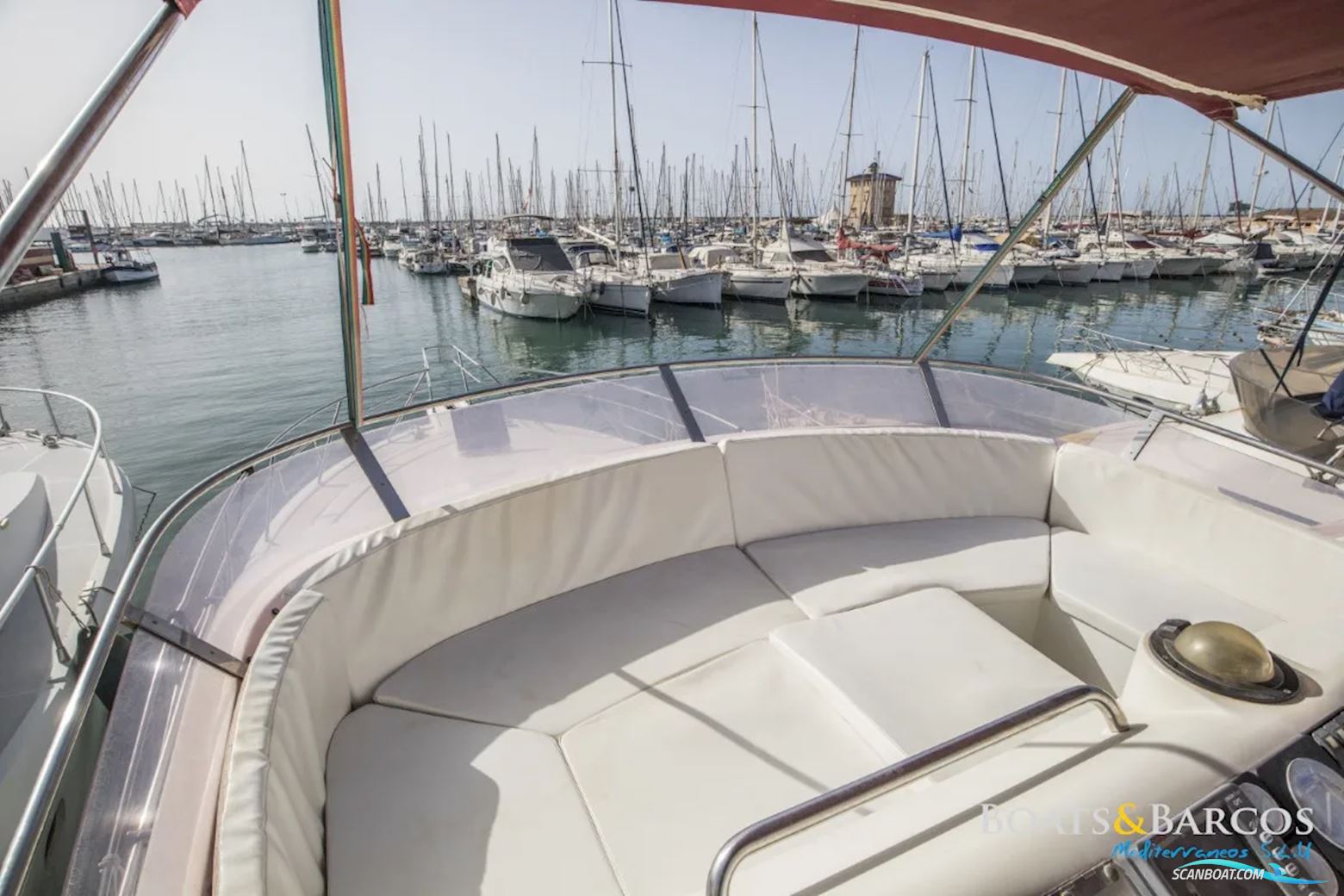 UNIESSE 42