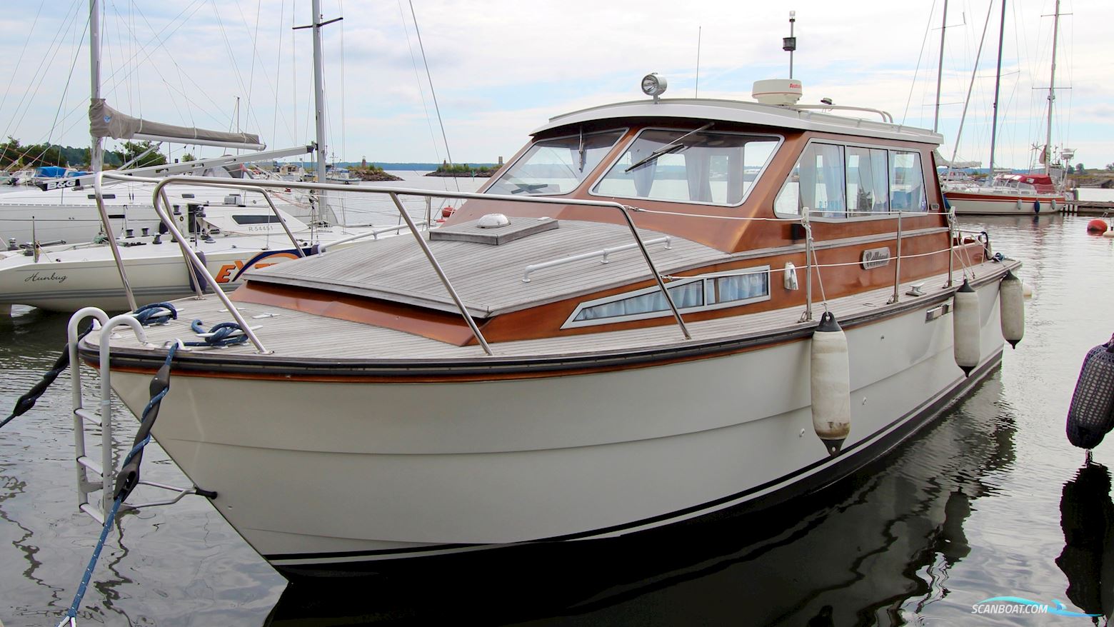 Utö 31