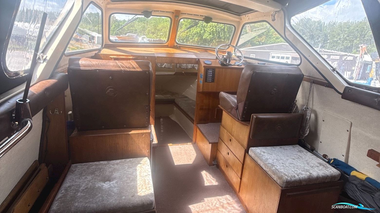 Uttern 630