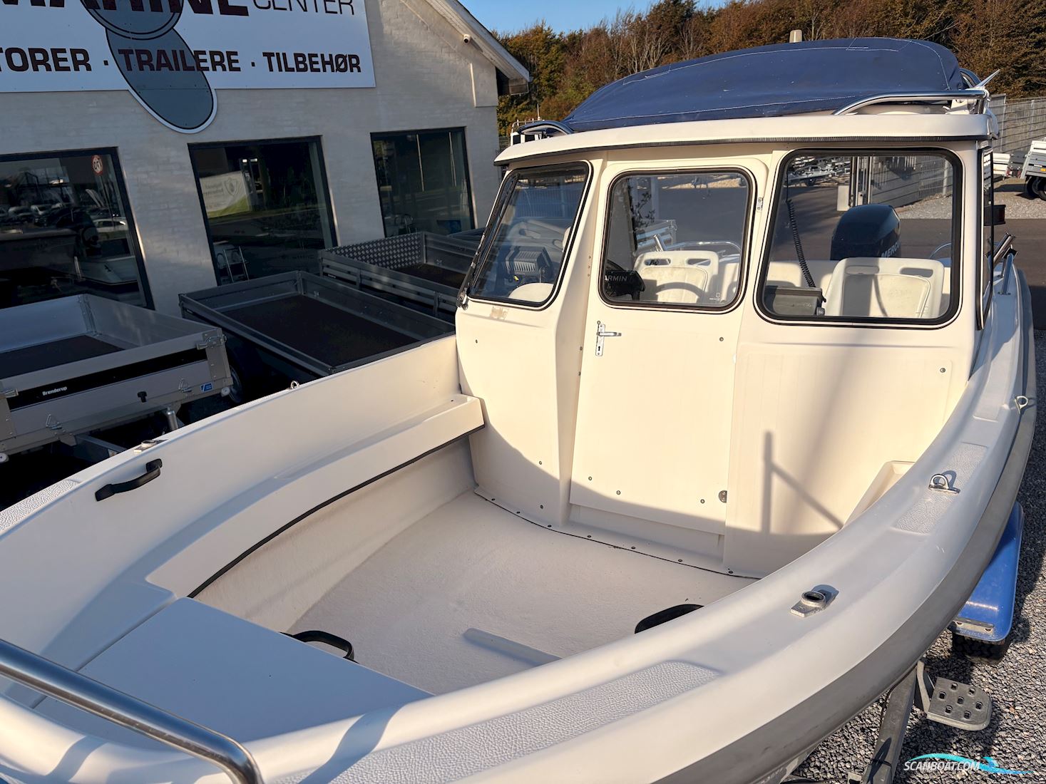 Uttern C56