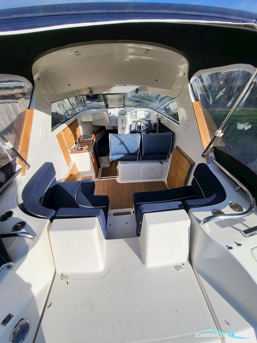 Uttern C66 Exclusive