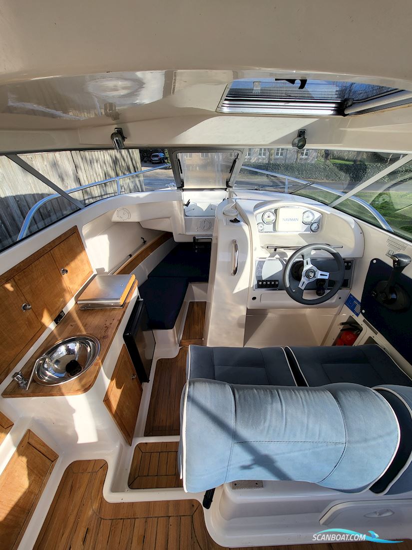 Uttern C66 Exclusive