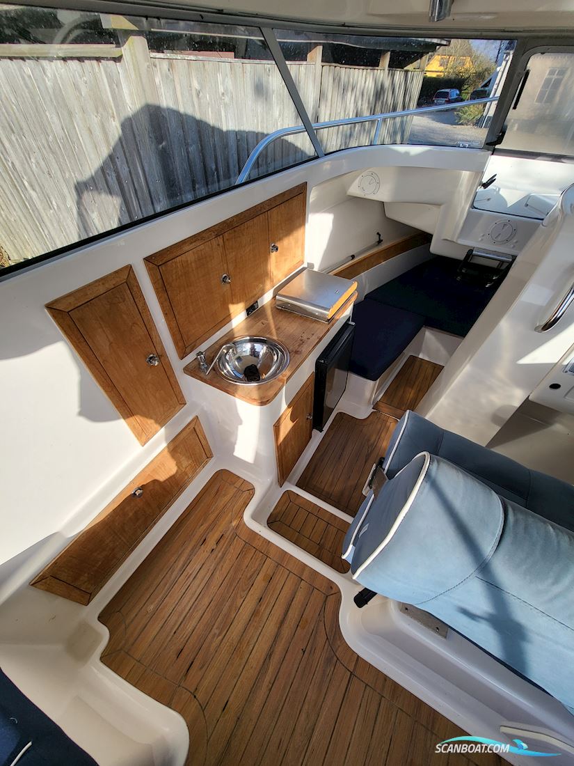 Uttern C66 Exclusive