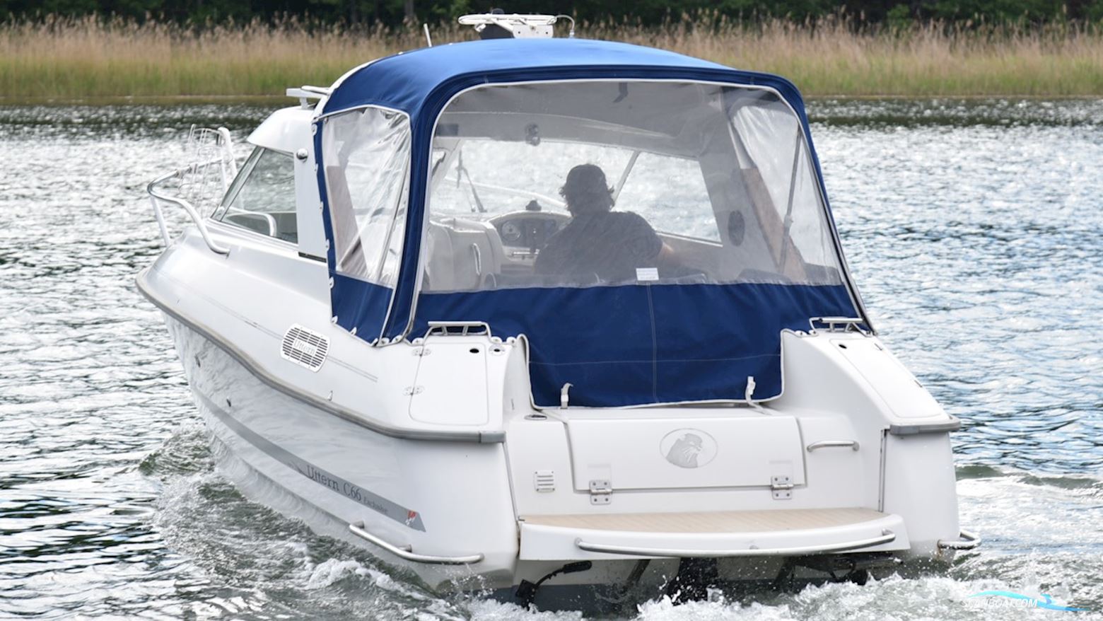 Uttern C66