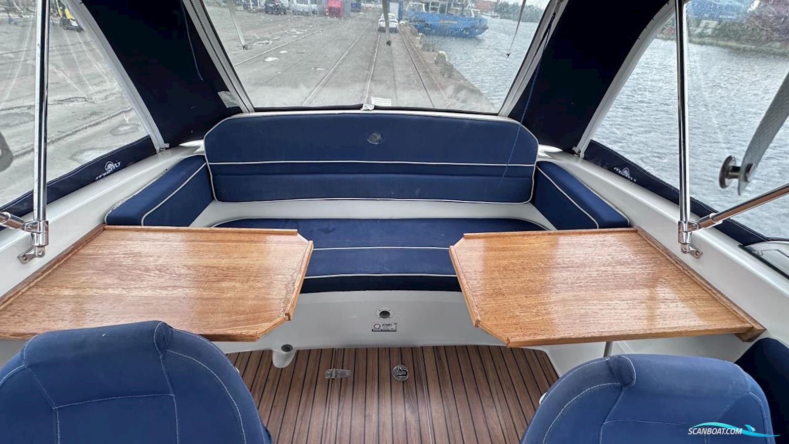 Uttern D55 Exclusive