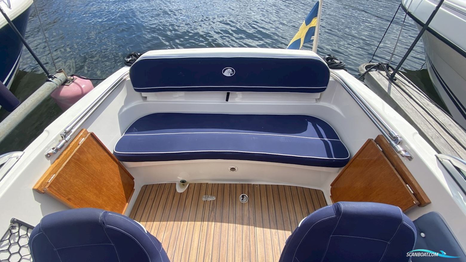 Uttern D55 EXCLUSIVE