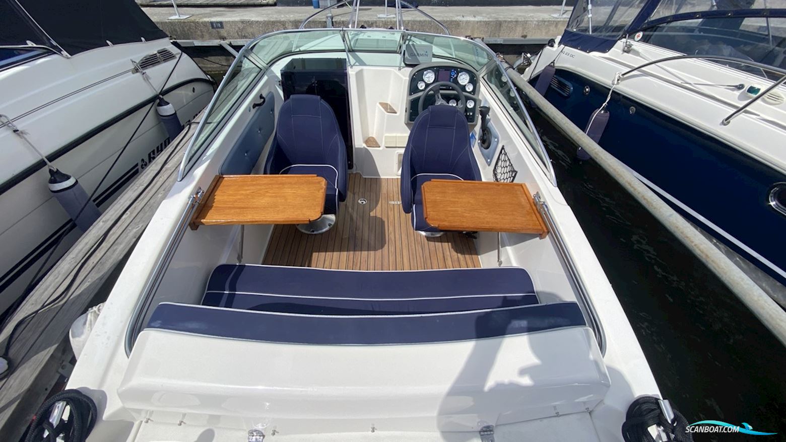 Uttern D55 EXCLUSIVE