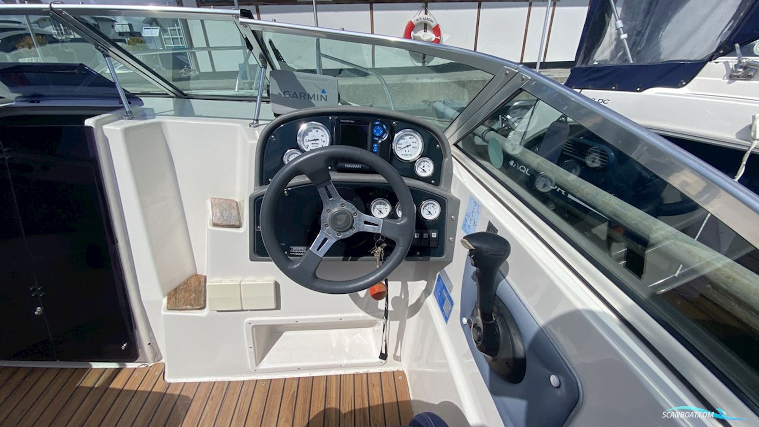 Uttern D55 EXCLUSIVE