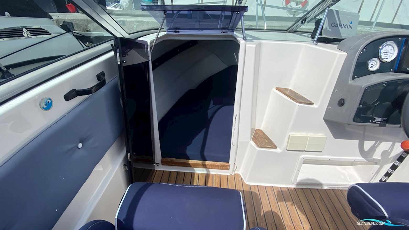 Uttern D55 EXCLUSIVE